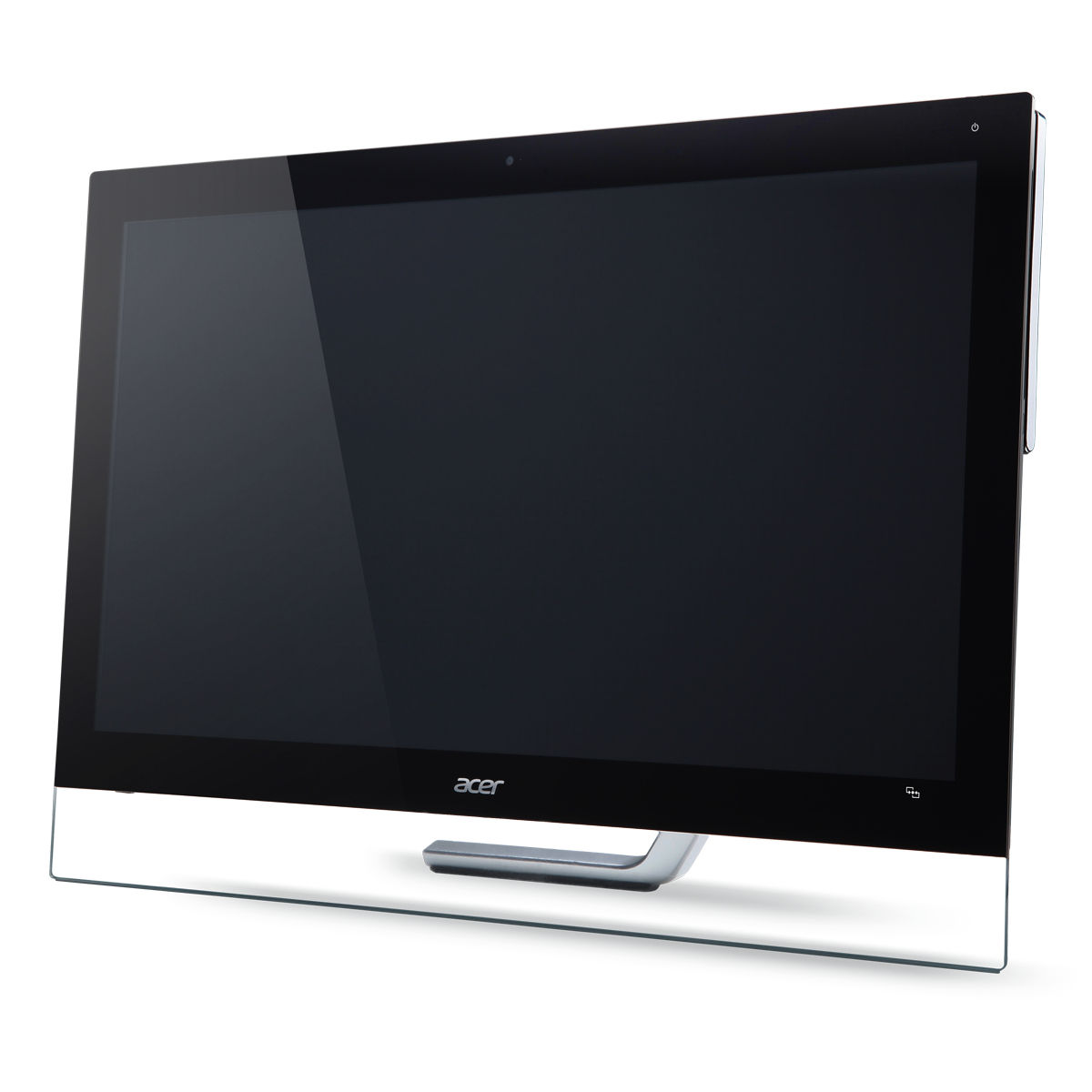Acer Aspire 5600U-MT308 Intel® Core™ i5 i5-3210M 58.4 cm (23") 1920 x 1080 pixels Touchscreen 8 GB DDR3-SDRAM 1 TB HDD Windows 8 Wi-Fi 4 (802.11n) Black