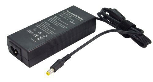 Lenovo 08K8211 power adapter/inverter Indoor 72 W Black