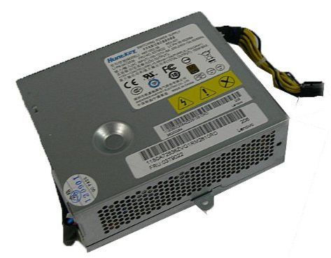 Lenovo 03T9022 power supply unit 150 W Grey