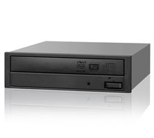NEC DVD RW drive AD7240S optical disc drive Internal Black