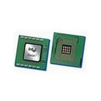 HP Intel Xeon Quad Core (E5320) 1.86GHz FIO Kit (Remarketed) processor 8 MB L2 Tray
