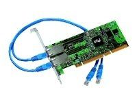 Fujitsu S26361-F3011-L201 network card 1000 Mbit/s