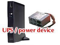 APC SU24RMXLBP2U UPS battery Sealed Lead Acid (VRLA) 12 V