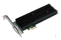 Fujitsu S26361-F2748-L533 graphics card NVS 290 GDDR2