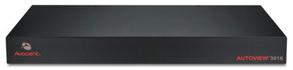 Vertiv Avocent AutoView AV3016 KVM switch