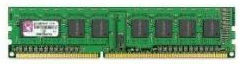 Fujitsu S26361-F3335-L514 memory module 2 GB 1 x 2 GB DDR3 240-pin DIMM ECC