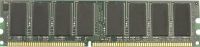 Lenovo 09N4308 memory module 1 GB 1 x 1 GB DDR 184-pin DIMM ECC