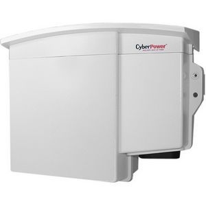 CyberPower CyberShield uninterruptible power supply (UPS) 24 W