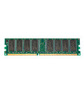 HP 512 MB DDR SDRAM (333MHz) Memory memory module