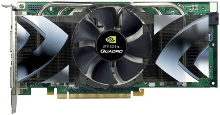 Fujitsu S26361-F2856-L215 graphics card GDDR3