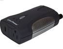 CyberPower CPS200AI power adapter/inverter 200 W Black