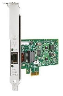 Fujitsu S26361-F3067-L30 network card Internal Ethernet 1000 Mbit/s