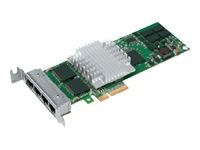 Fujitsu S26361-F3462-L201 network card Internal Ethernet 1000 Mbit/s