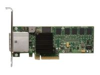 Fujitsu S26361-F3890-L501 interface cards/adapter SAS
