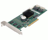 Fujitsu S26361-F3257-L8 peripheral controller