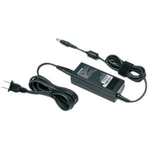 MSI 957-14331P-102 power adapter/inverter Indoor 65 W Black