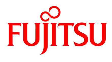 Fujitsu S26361-F1790-L242 networking software Network management