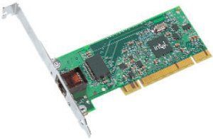 Fujitsu S26361-F3227-L202 network card Internal Ethernet 1000 Mbit/s