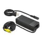 Lenovo 02K7088 power adapter/inverter 120 W