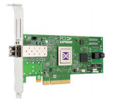Fujitsu S26361-F3961-L2 network card Internal Ethernet 8000 Mbit/s