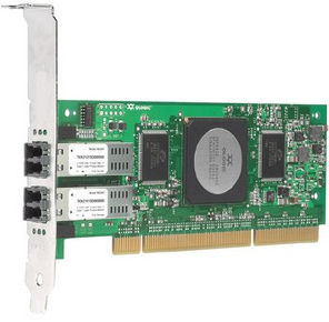 Fujitsu S26361-F3306-L2 network card Internal Ethernet 4000 Mbit/s