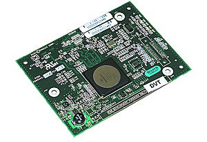 Fujitsu S26361-F3306-L601 interface cards/adapter Internal Fiber