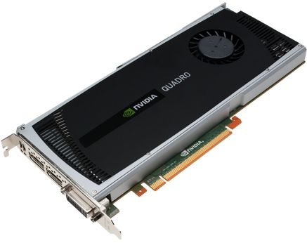Fujitsu S26361-F2856-L401 graphics card 2 GB GDDR5