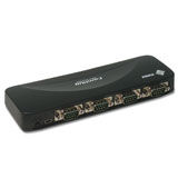 ACT SB2010 interface cards/adapter