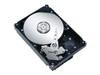 Fujitsu S26361-F3660-L320 internal hard drive 320 GB 7200 RPM 3.5" Serial ATA III