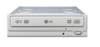 LG GSA-H42NR DVDRW optical disc drive Internal