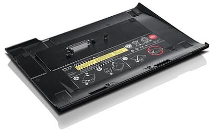 Lenovo 0A36280 laptop spare part Battery
