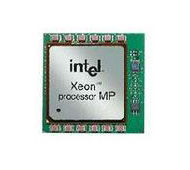 HP Intel® Xeon® MP 3.0GHz 4 MB Option Kit processor