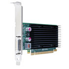Lenovo 0A36528 graphics card NVIDIA NVS 300 0.5 GB GDDR3