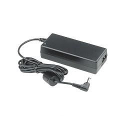 MSI Extra 90W/19V AC Adapter power adapter/inverter Black