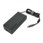 Lenovo 0A36238 power adapter/inverter Indoor 170 W Black