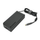 Lenovo 0A36233 power adapter/inverter Indoor 170 W Black