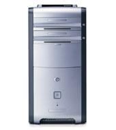 HP Pavilion t580.nl Photosmart pc