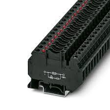 Sabrent EC-UK30 Drive Enclosure
