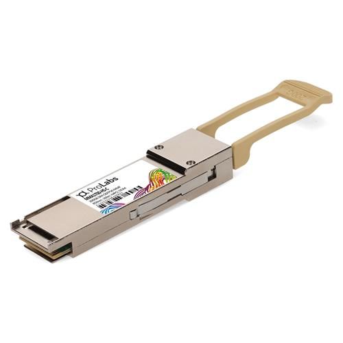 MMA1T00-HS High-Performance Network Module for Advanced Connectivity
