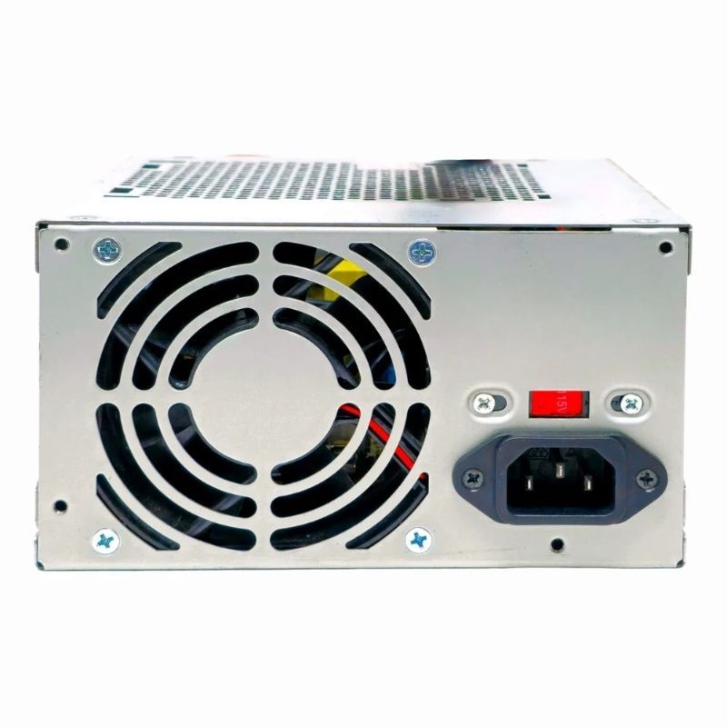 Dell 200W ATX Power Supply