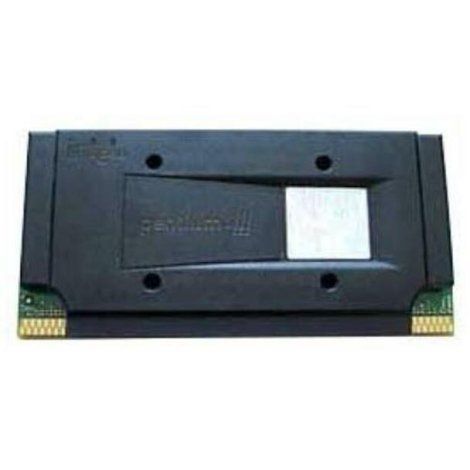 Dell 800MHz Intel Pentium III Processor (SKU 0011KK)
