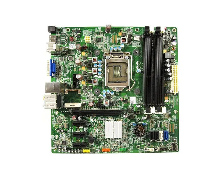 Dell System Board (Motherboard) for XPS 8300