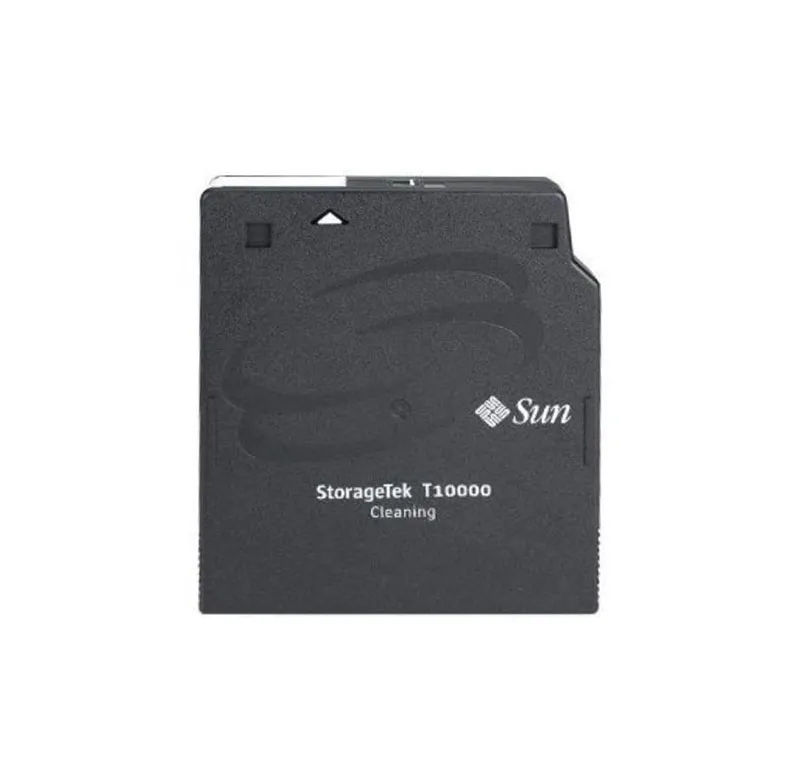Oracle StorageTek T10000 T2 Universal Cleaning Tape Cartridge