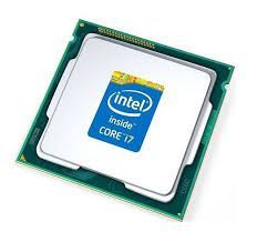 Dell 0036M4 Intel Core i7-4800MQ Quad-Core Processor