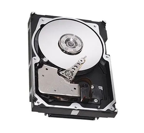 005050145 - EMC 3TB 7200RPM SAS 6Gb/s 3.5-in Hard Drive