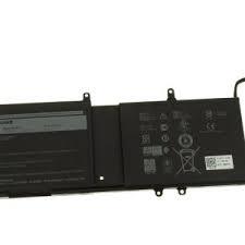 005VFW - Dell 9-Cell 87WHr Li-Ion Battery for Latitude E6520 E6420 E5520 E5420