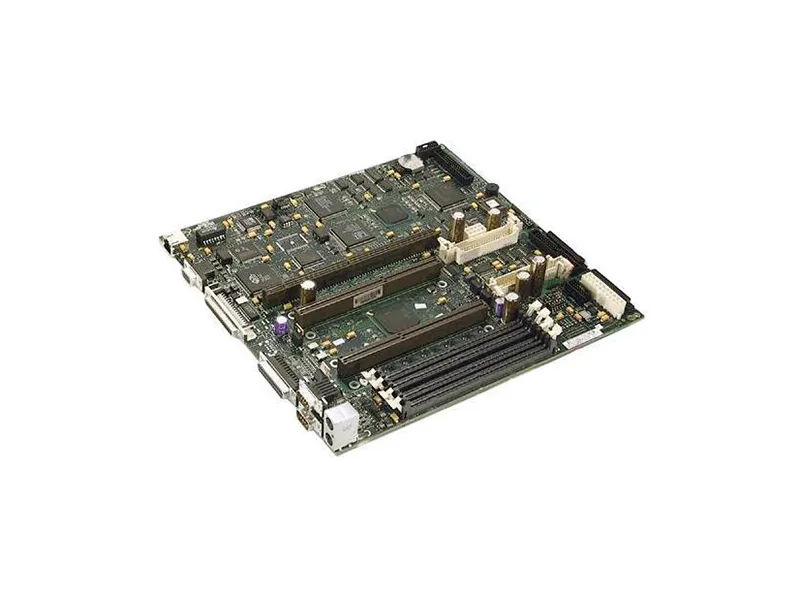 007824-000 - HP System Board (Motherboard) for ProLiant 800 Server