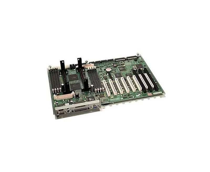 008099-102 - Compaq System Board (Motherboard) 100MHz for PROL3000