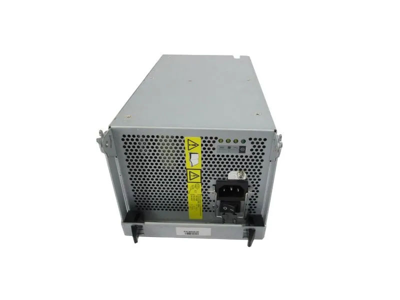 Dell 0094535-03 EqualLogic PS6000 440W Power Supply