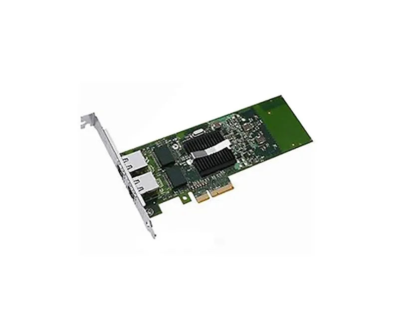 00AG522 - Lenovo 4-Port 1GB/s RJ-45 PCIE 2.1 x4 1GBase-T Network Card
